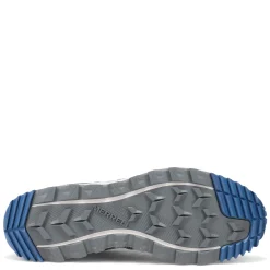 Men's Merrell, Wildwood Aerosport Water Shoe