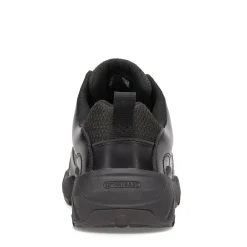Men's Merrell Work, Fullbench Tactical Work Shoe