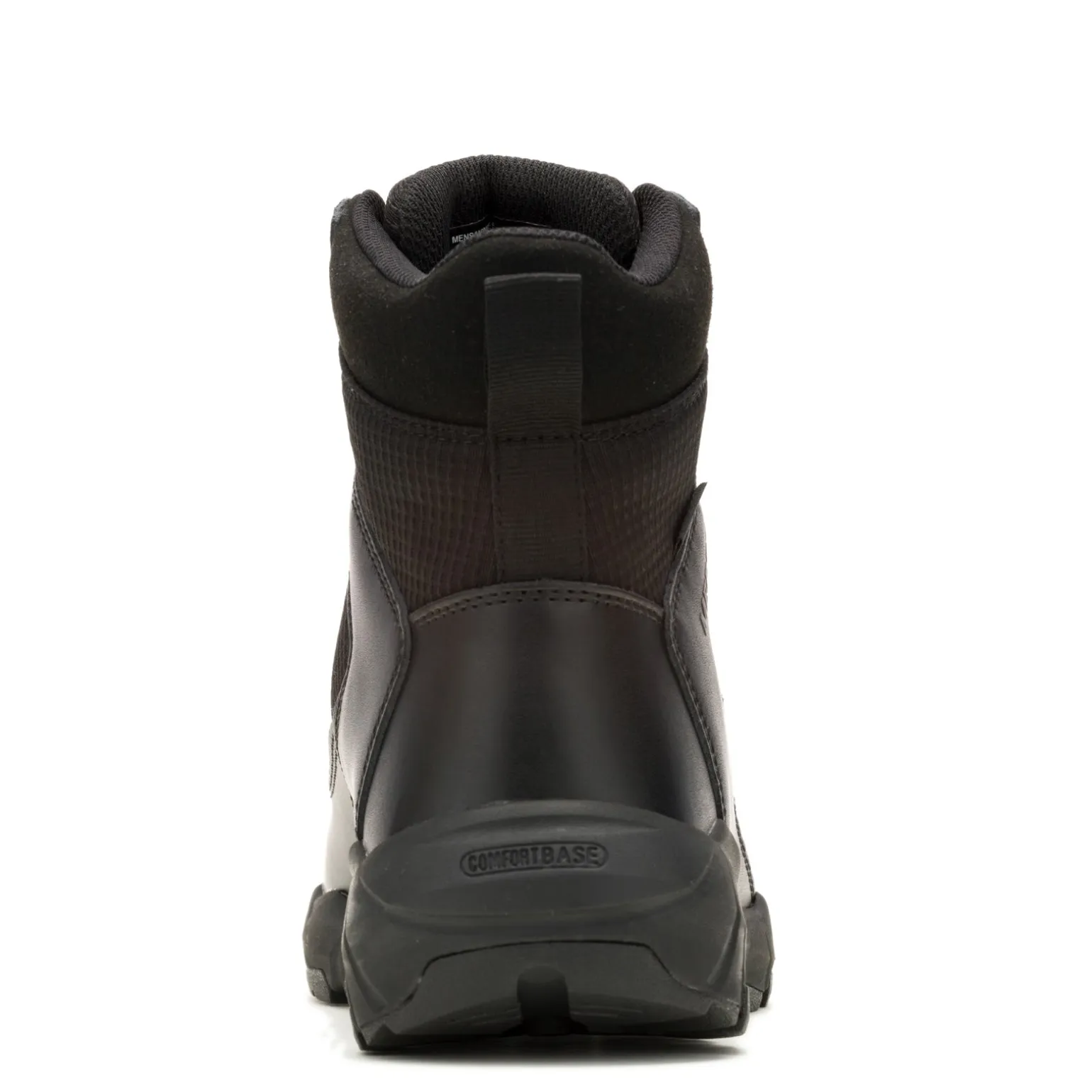 Men's Merrell Work, Fullbench Tactical 6-inch Work Boot