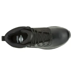 Men's Merrell Work, Fullbench Tactical 6-inch Work Boot