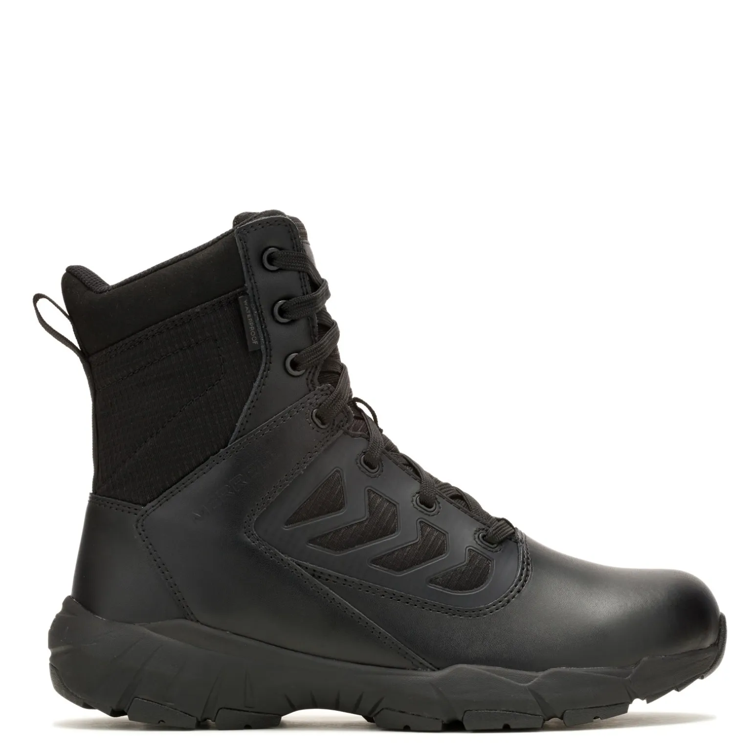 Men's Merrell Work, Fullbench Tactical 8-inch Work Boot