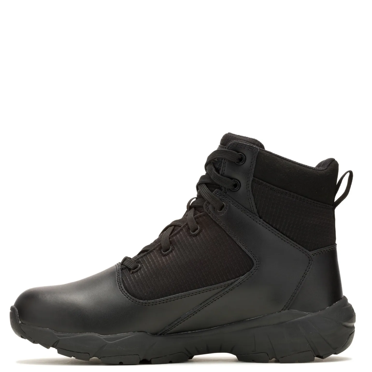 Men's Merrell Work, Fullbench Tactical 6-inch Work Boot