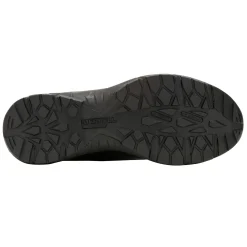 Men's Merrell Work, Fullbench Tactical 6-inch Work Boot