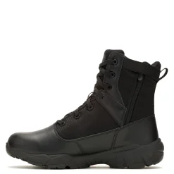 Men's Merrell Work, Fullbench Tactical 8-inch Work Boot