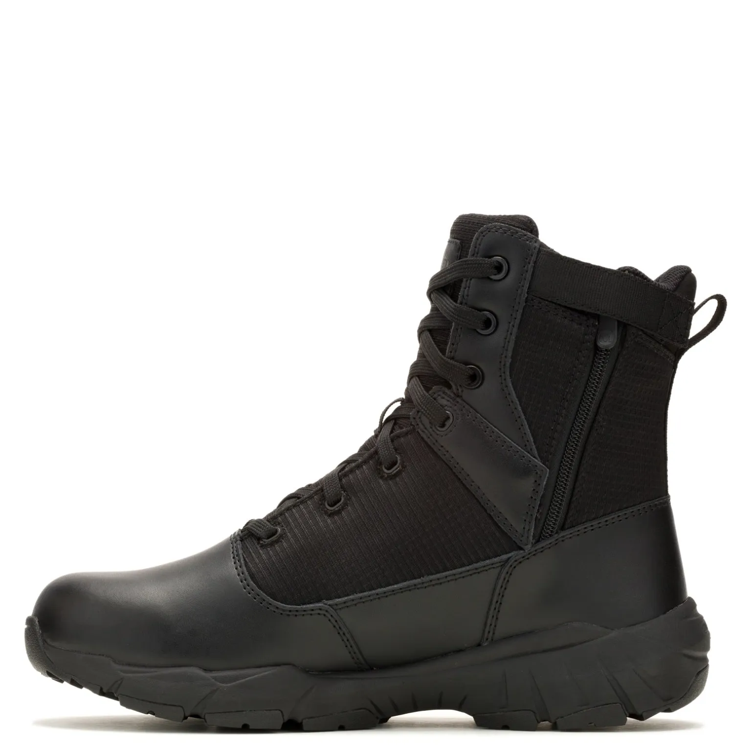 Men's Merrell Work, Fullbench Tactical 8-inch Work Boot