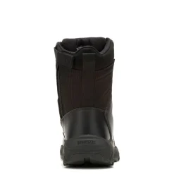 Men's Merrell Work, Fullbench Tactical 8-inch Work Boot