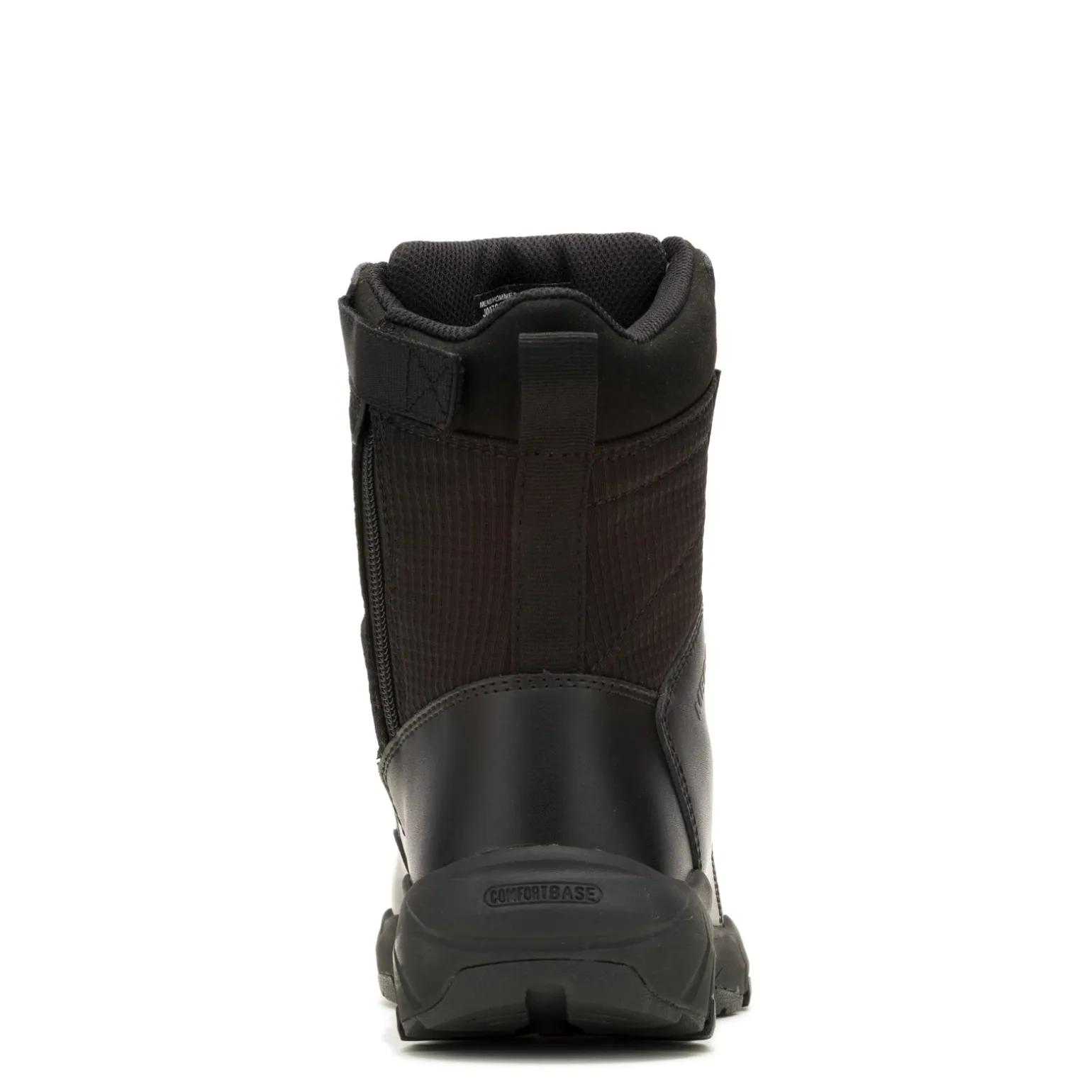 Men's Merrell Work, Fullbench Tactical 8-inch Work Boot