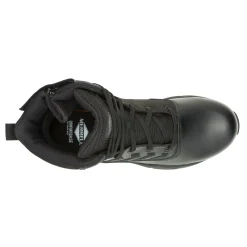 Men's Merrell Work, Fullbench Tactical 8-inch Work Boot