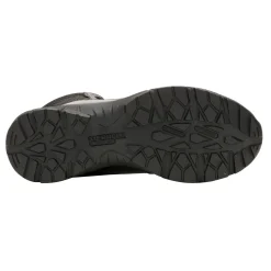 Men's Merrell Work, Fullbench Tactical 8-inch Work Boot