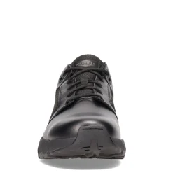 Men's Merrell Work, Fullbench Tactical Work Shoe