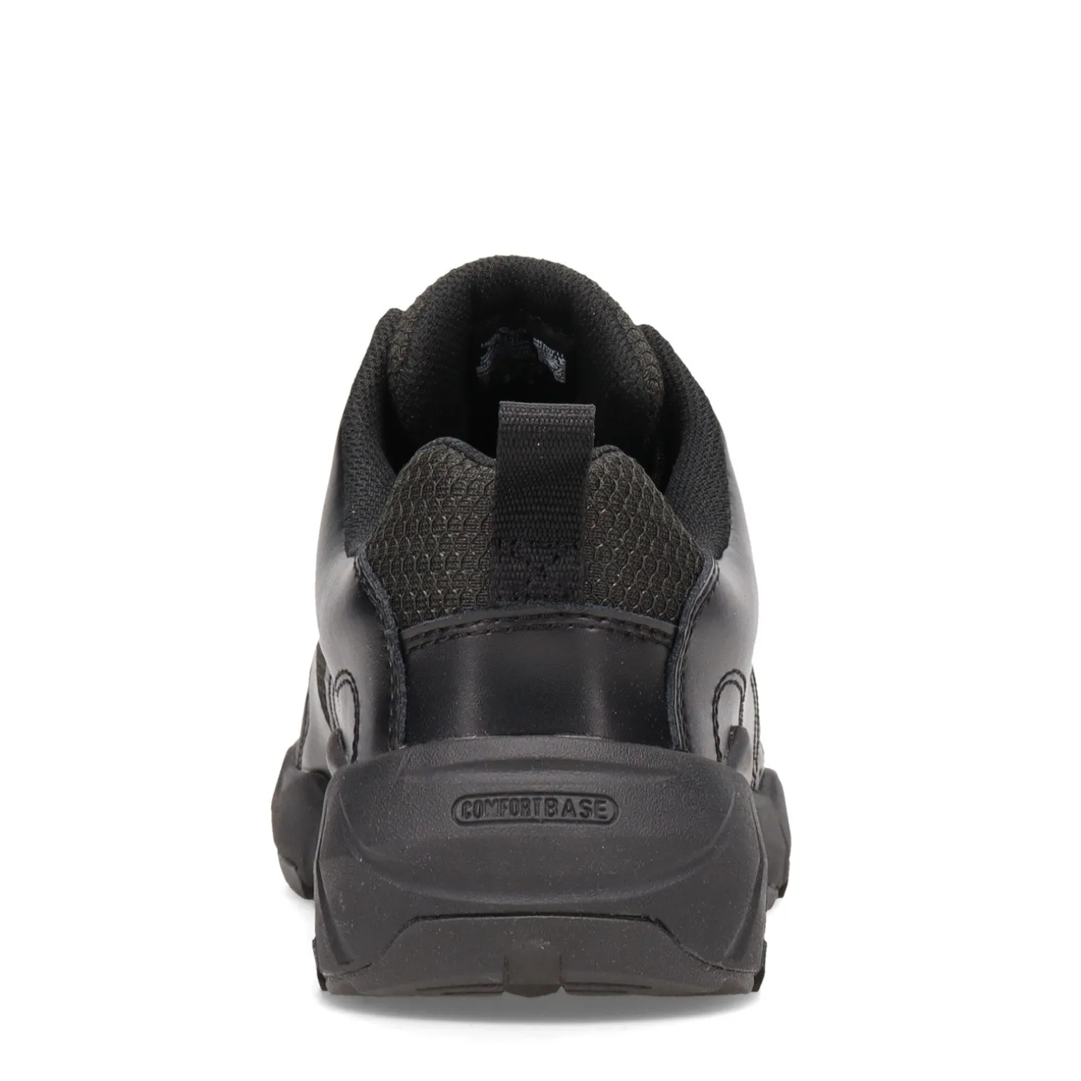 Men's Merrell Work, Fullbench Tactical Work Shoe