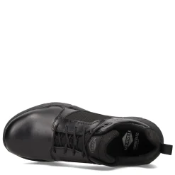 Men's Merrell Work, Fullbench Tactical Work Shoe