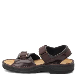 Men's Naot, Andes Sandal
