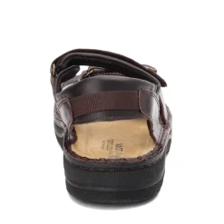 Men's Naot, Andes Sandal