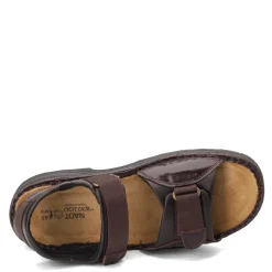 Men's Naot, Andes Sandal