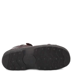Men's Naot, Andes Sandal