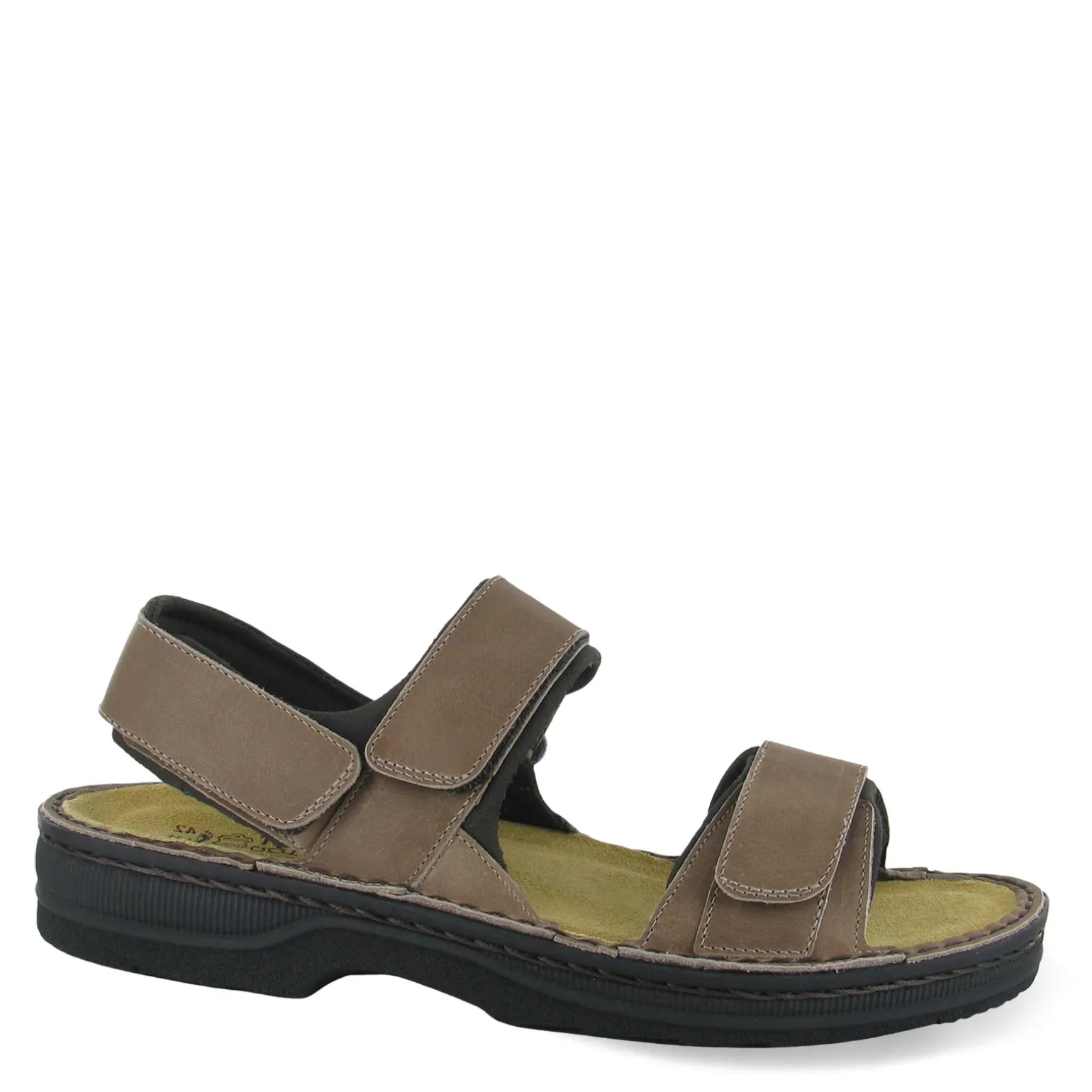 Men's Naot, Arthur Sandal