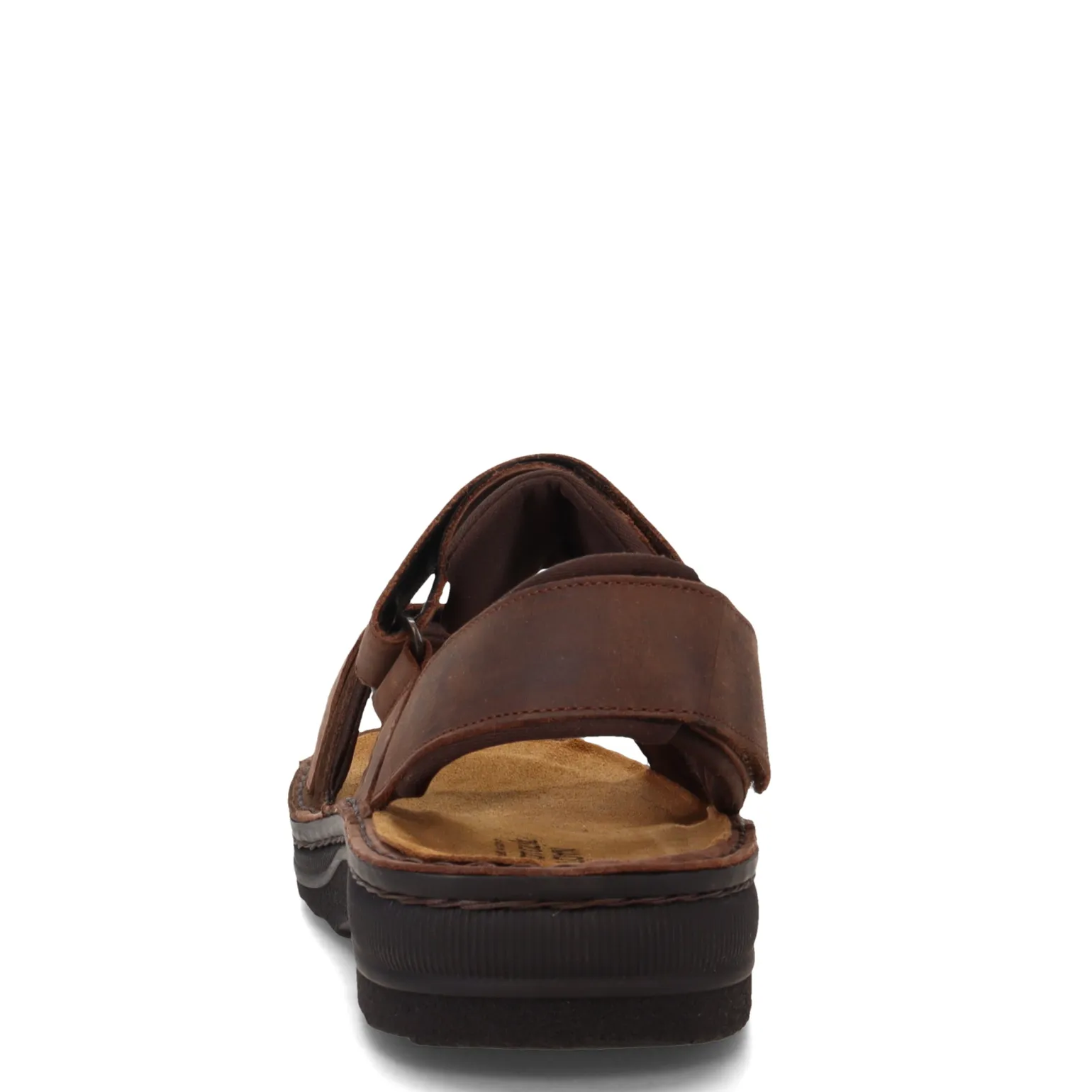 Men's Naot, Arthur Sandal