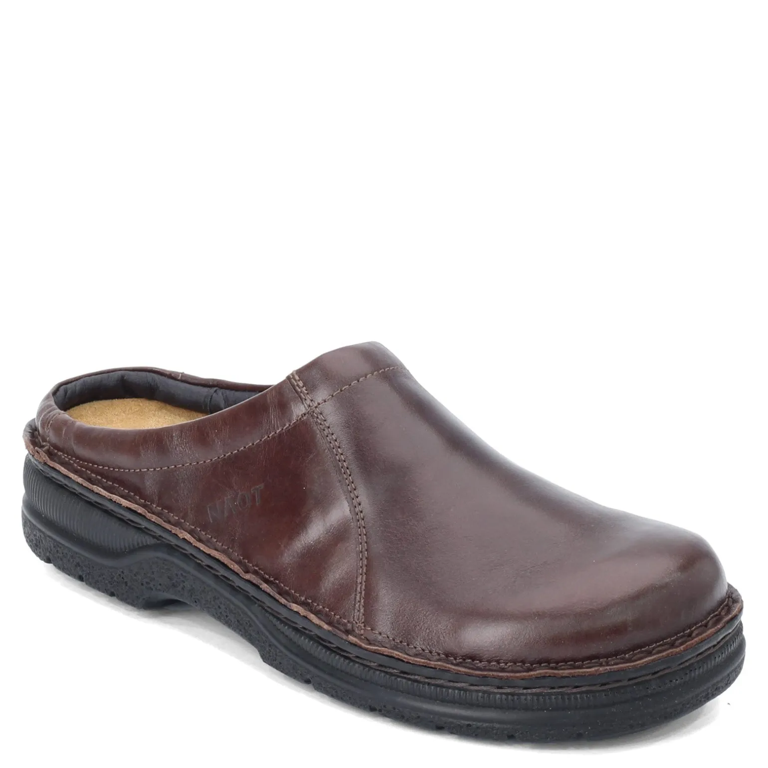 Men's Naot, Bjorn Clog