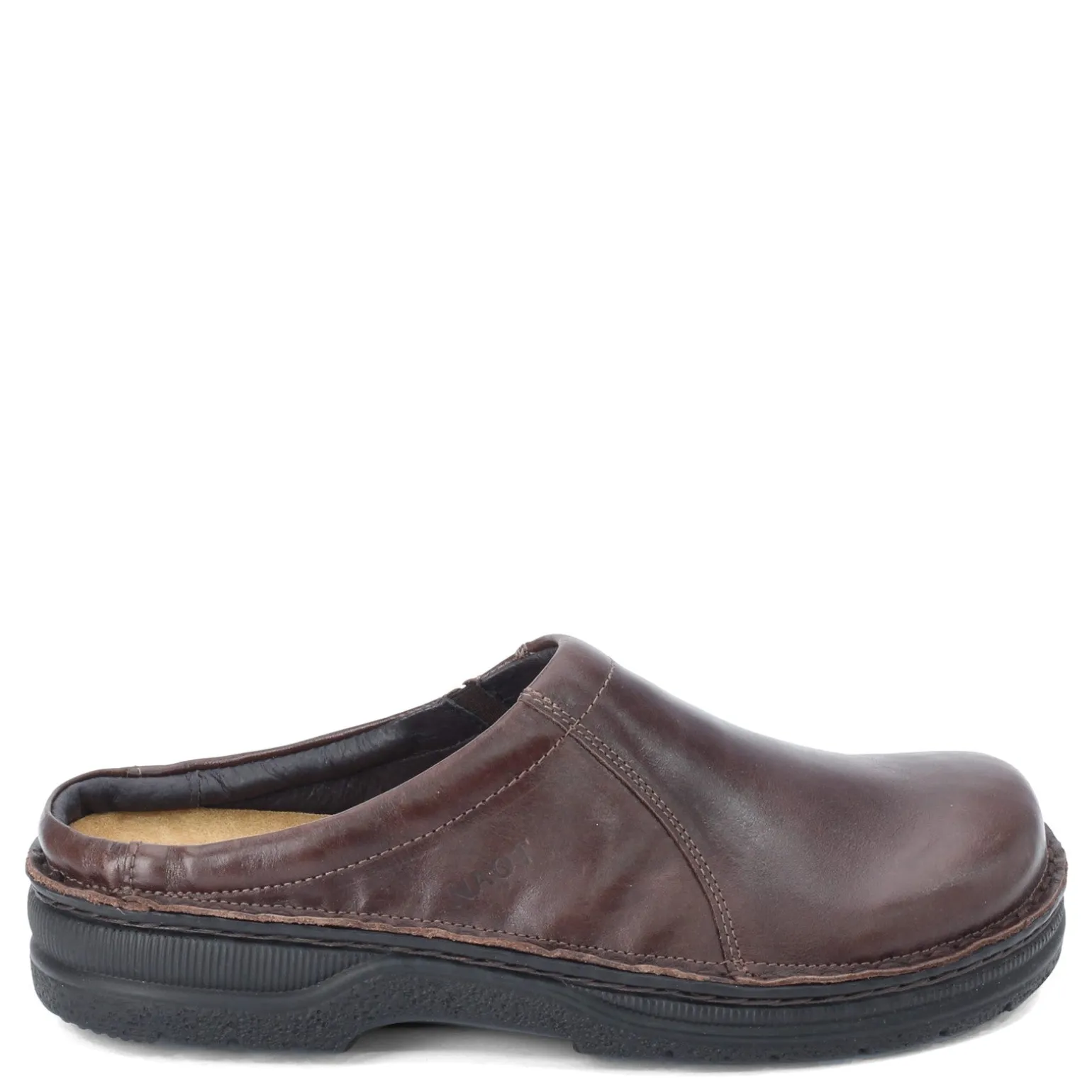 Men's Naot, Bjorn Clog