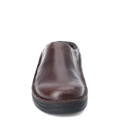 Men's Naot, Bjorn Clog