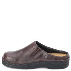 Men's Naot, Bjorn Clog
