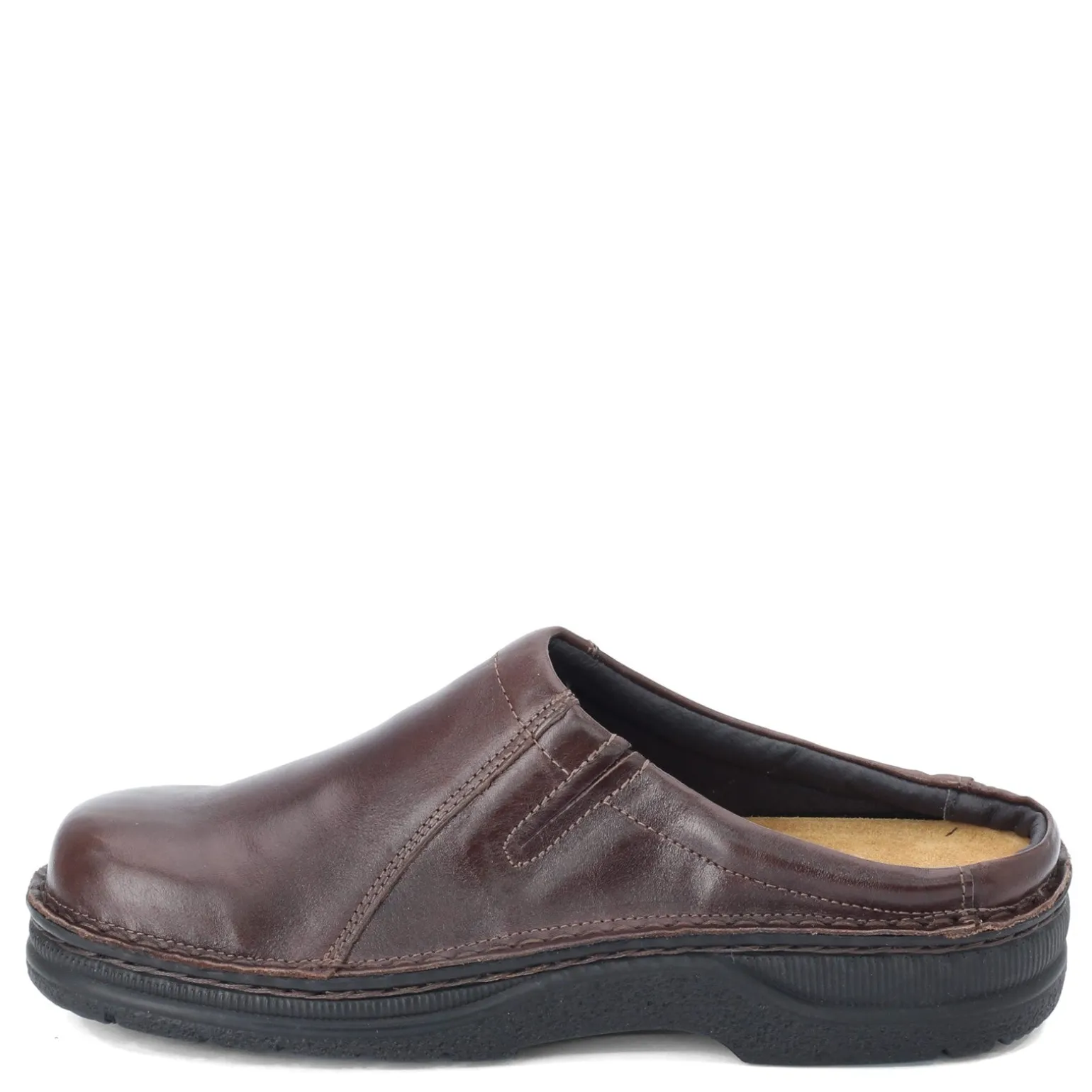 Men's Naot, Bjorn Clog