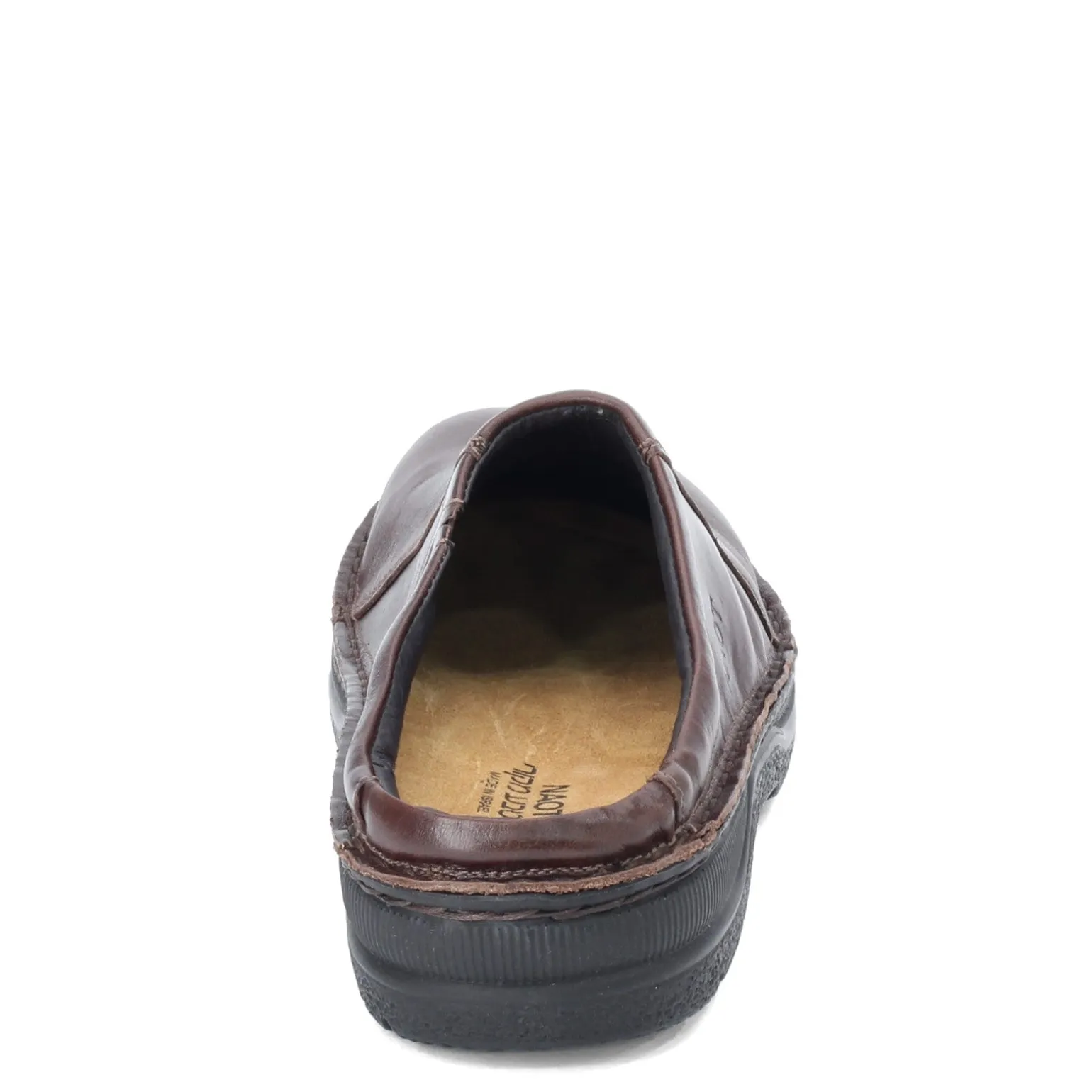 Men's Naot, Bjorn Clog