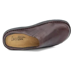 Men's Naot, Bjorn Clog
