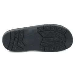 Men's Naot, Bjorn Clog