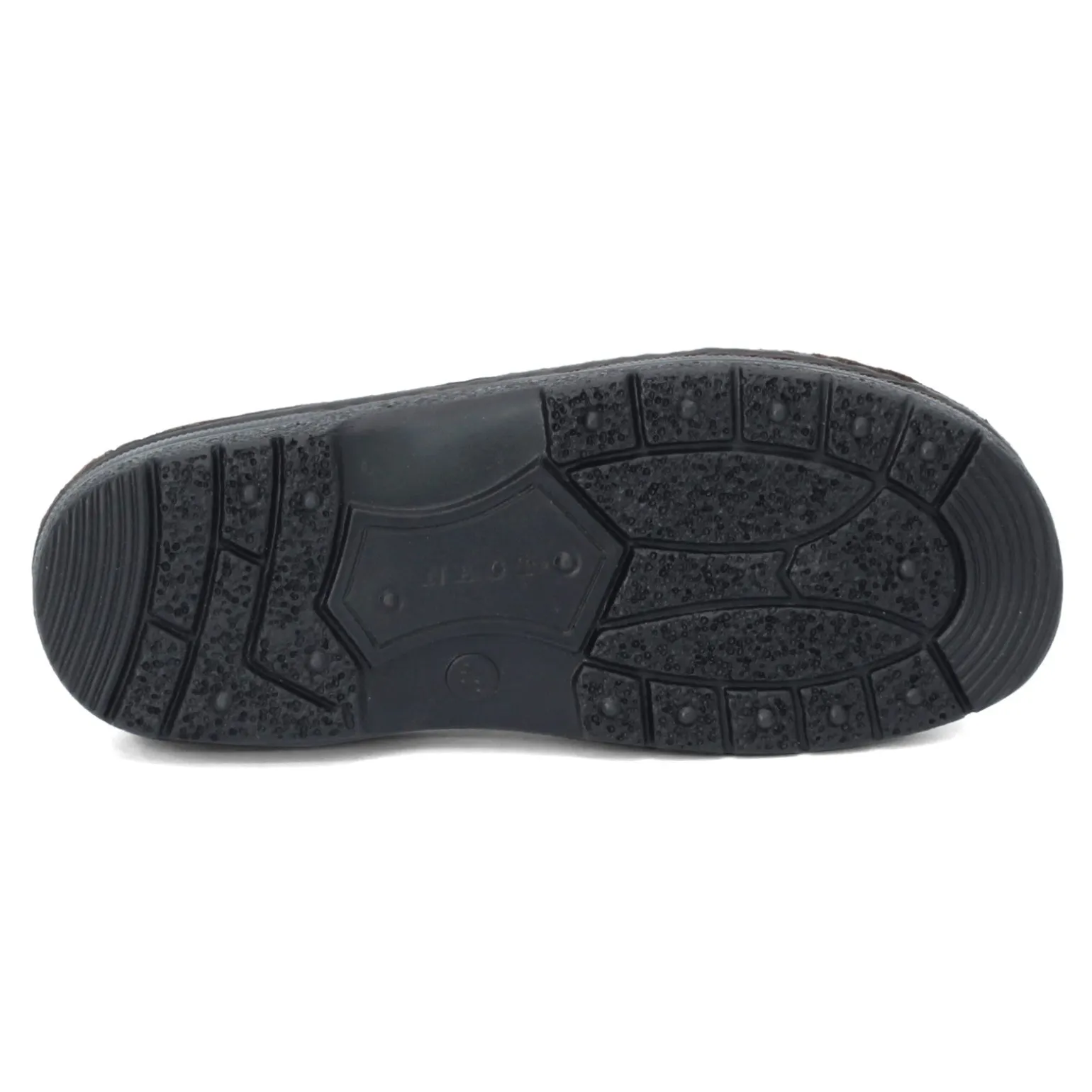 Men's Naot, Bjorn Clog