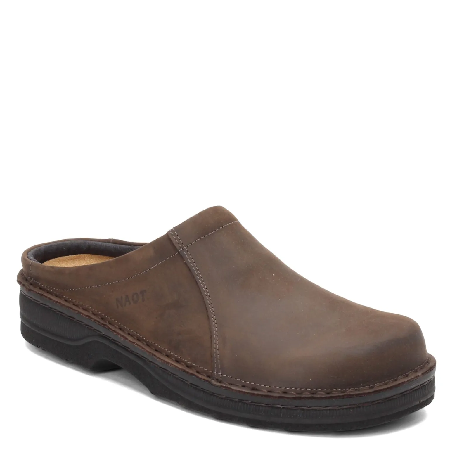 Men's Naot, Bjorn Clog