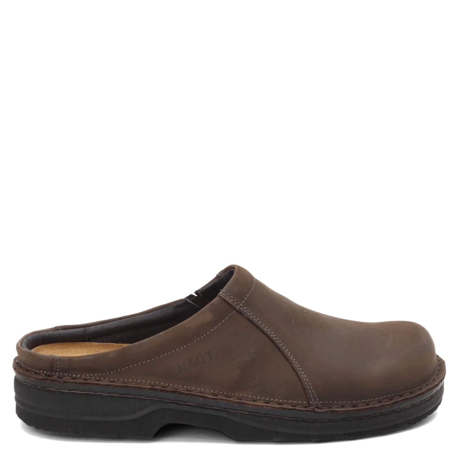 Men's Naot, Bjorn Clog