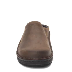 Men's Naot, Bjorn Clog