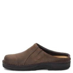 Men's Naot, Bjorn Clog