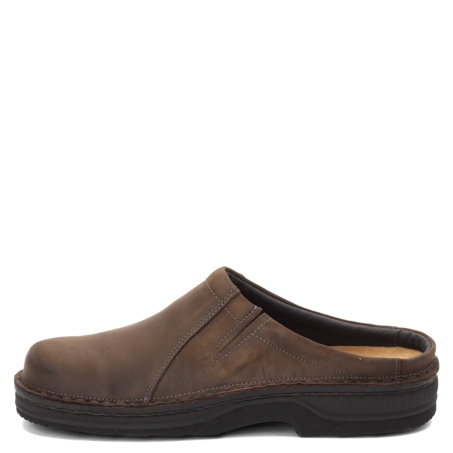 Men's Naot, Bjorn Clog