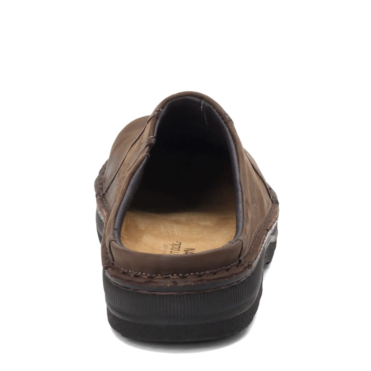 Men's Naot, Bjorn Clog