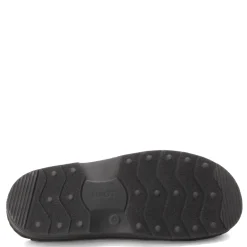 Men's Naot, Bjorn Clog