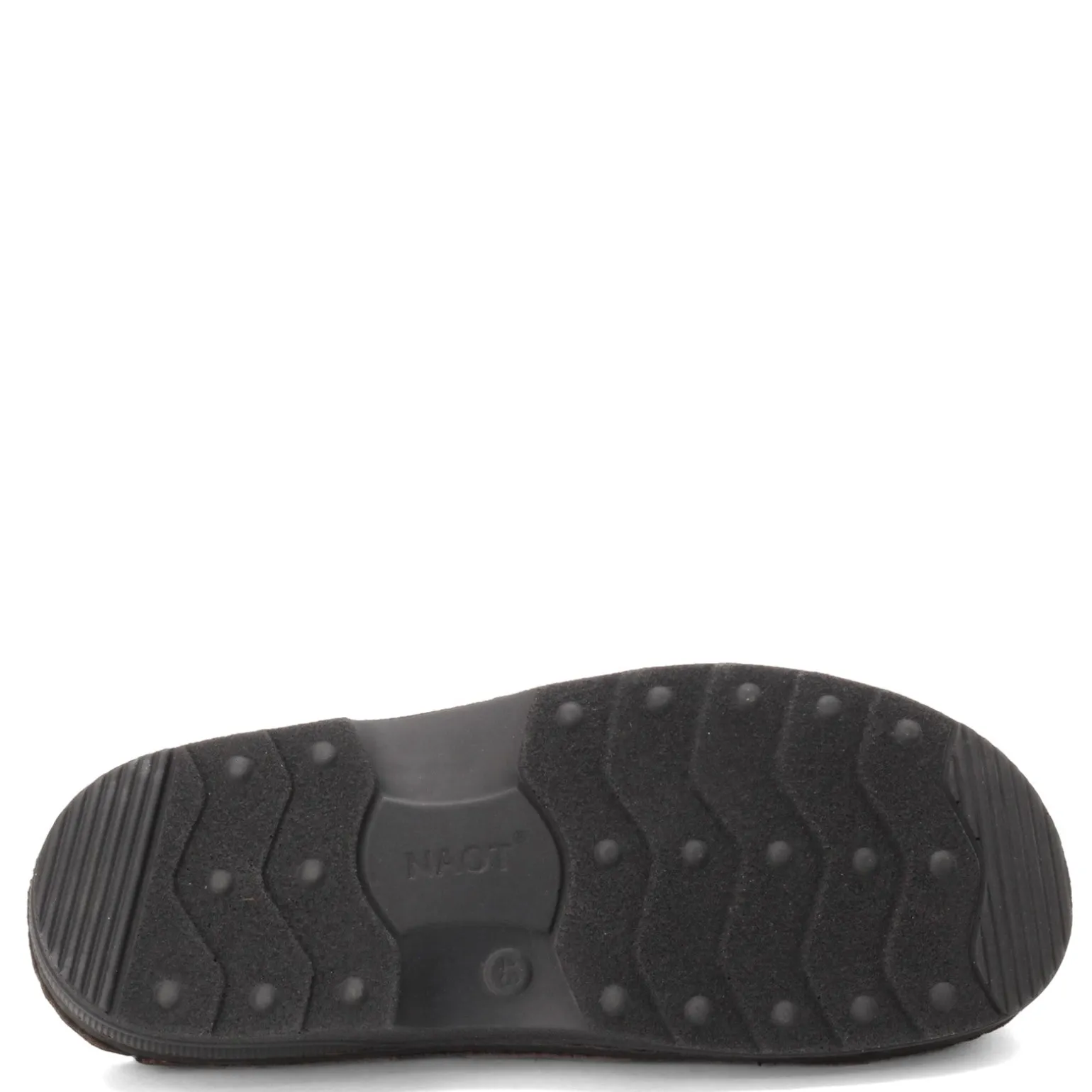 Men's Naot, Bjorn Clog