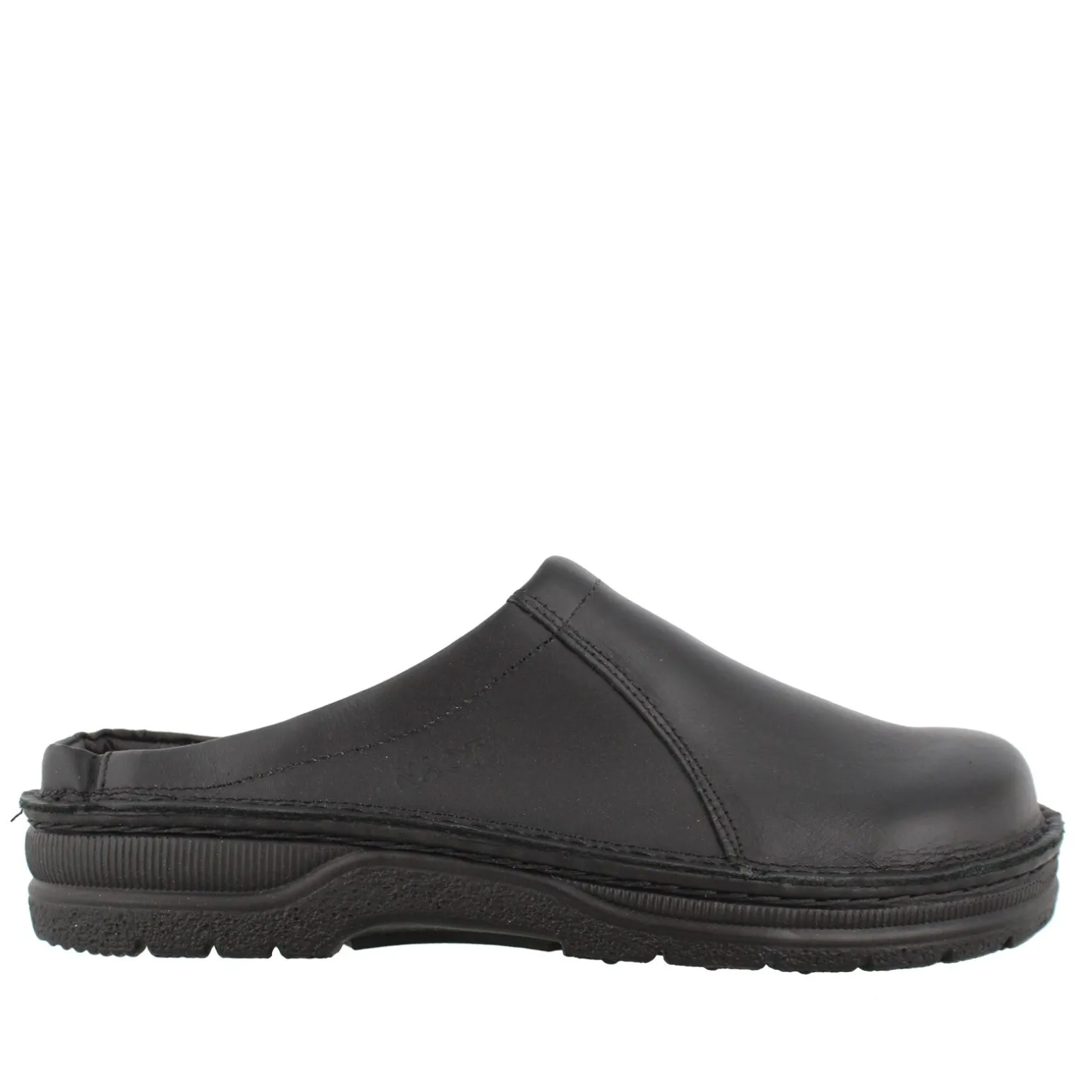 Men's Naot, Bjorn Clog