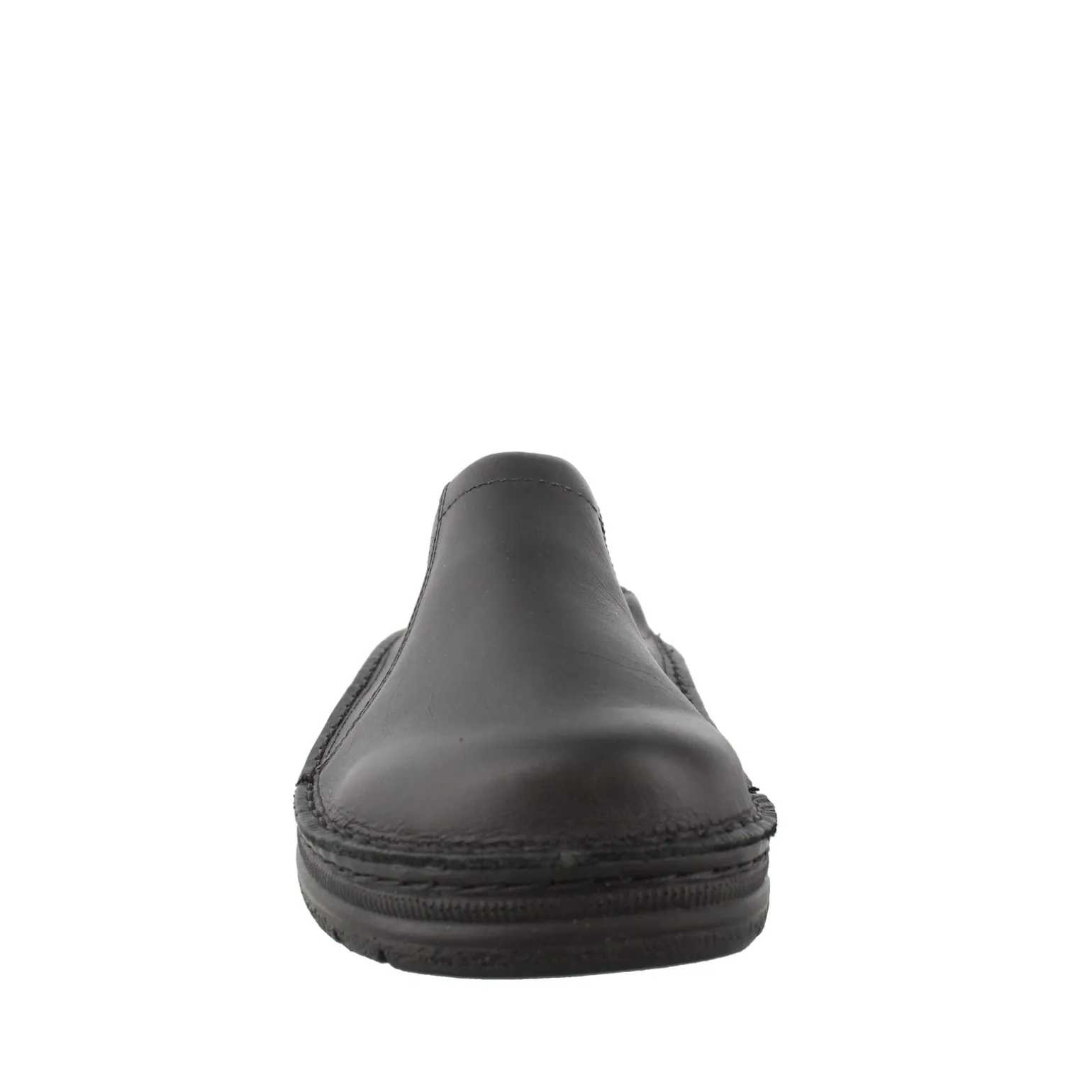 Men's Naot, Bjorn Clog