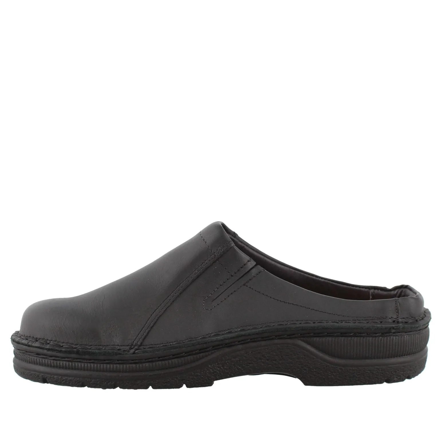 Men's Naot, Bjorn Clog