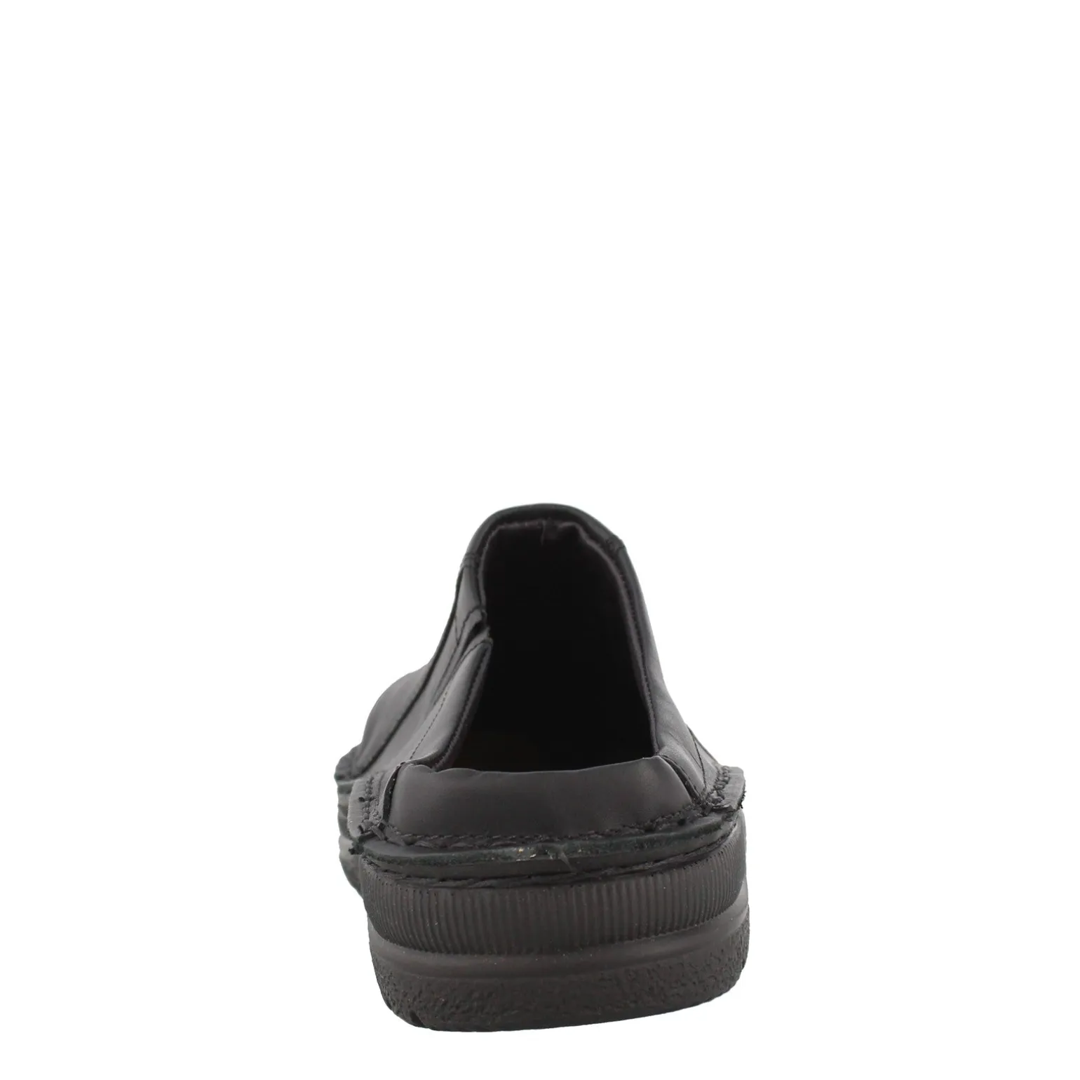 Men's Naot, Bjorn Clog