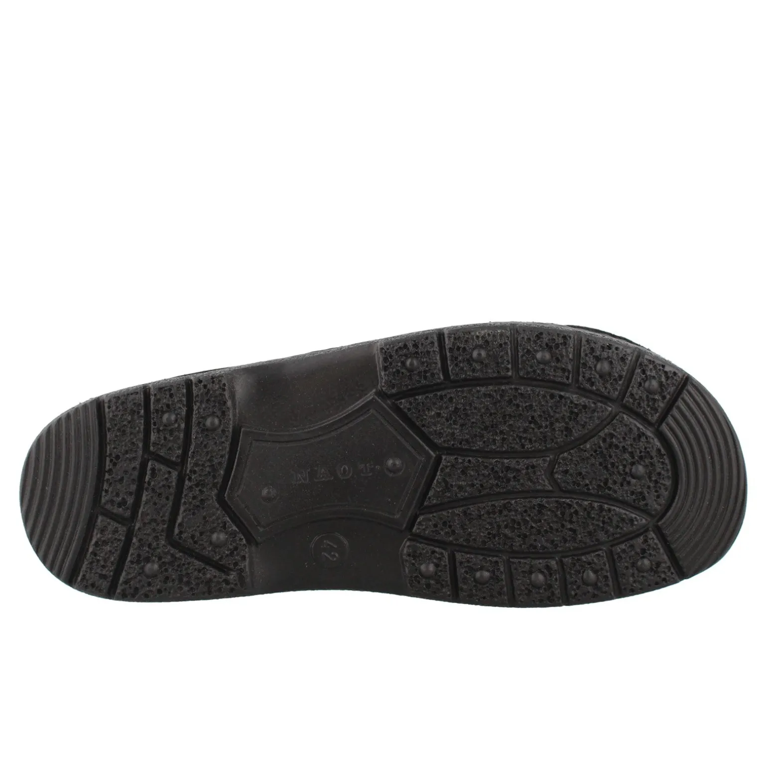 Men's Naot, Bjorn Clog