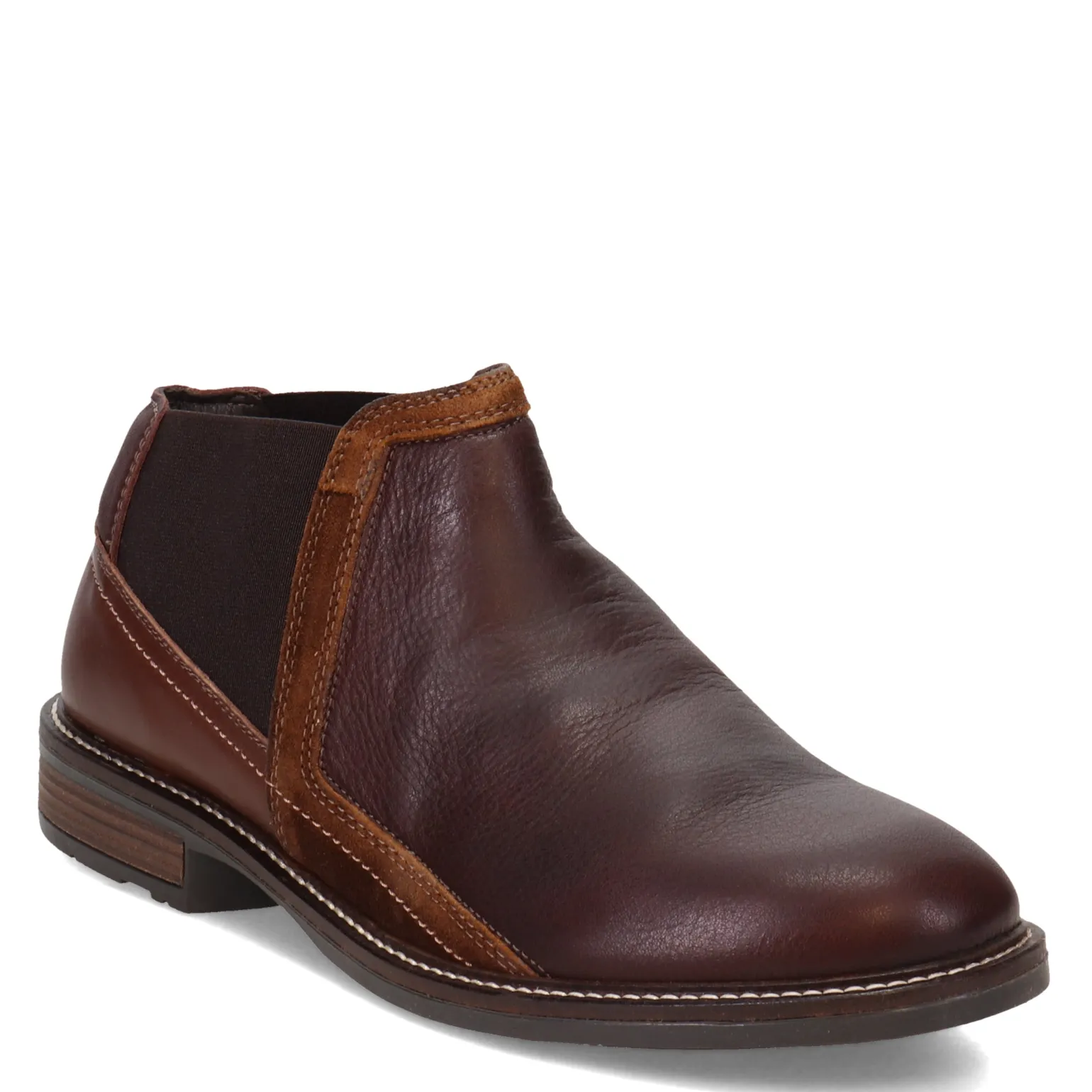 Men's Naot, Business Boot