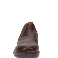 Men's Naot, Business Boot