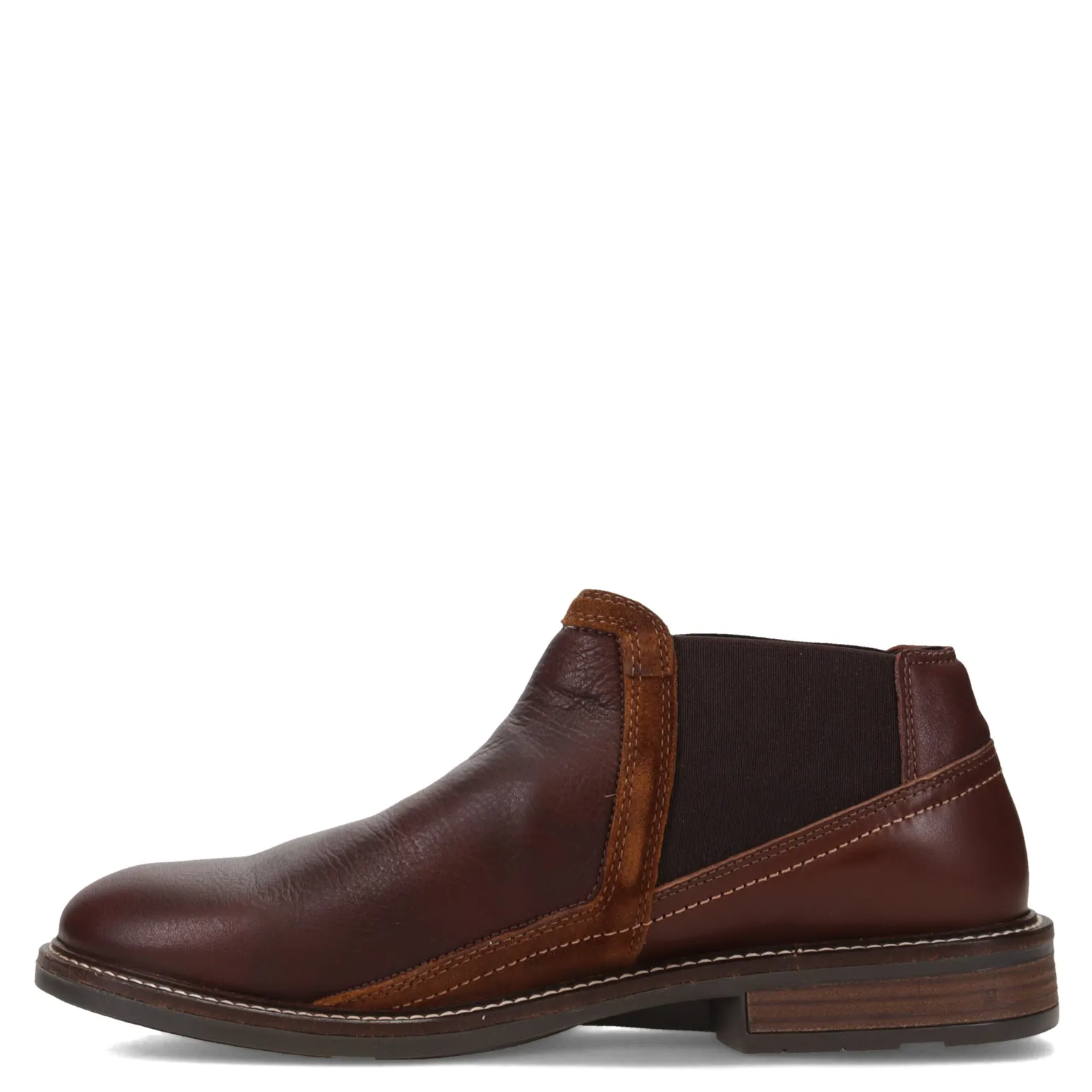 Men's Naot, Business Boot