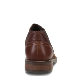 Men's Naot, Business Boot