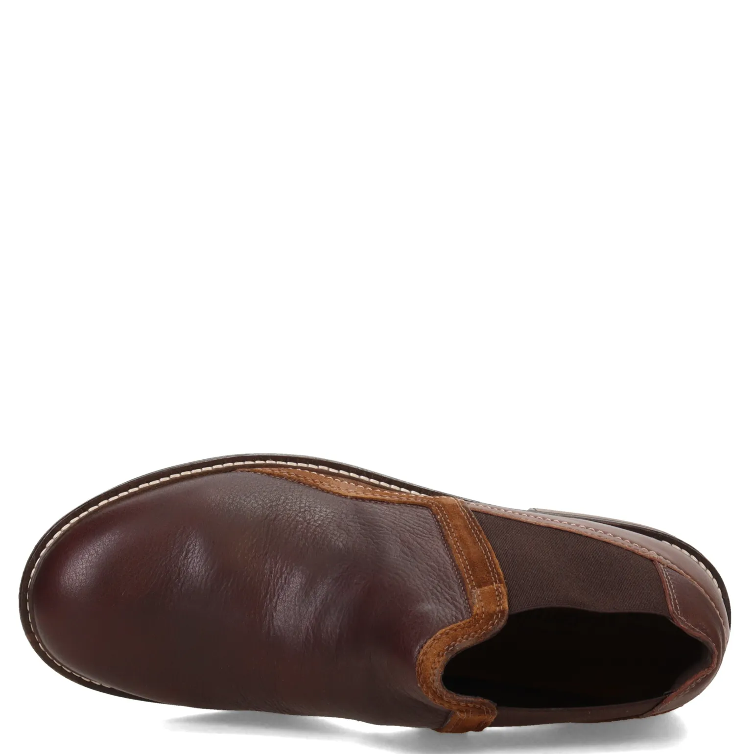 Men's Naot, Business Boot