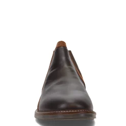 Men's Naot, Business Boot